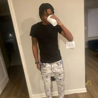 BiggMeee's Profile Pic