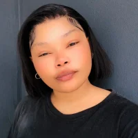 ReactorX Profilový obrázek