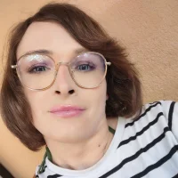 Imnotperfect_Ivyn Profiilikuva