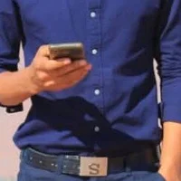 Marcoslimanodo's Profile Pic