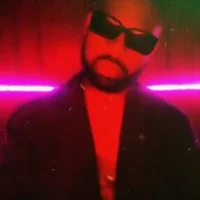 Fatboisnacks' Avatar Photo