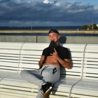 Demonek669 webcam