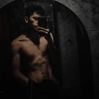 onix_ch: εικόνα άβαταρ