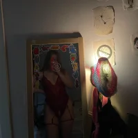Sala de chat ao vivo de seksbebesiii