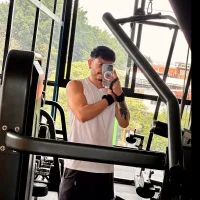 andrewlopezz avatarbilde