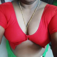 Image d’avatar de Tamil_Bhuvi69