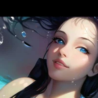 VirtualSEXGaming