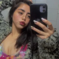 guaada-'s Avatar Pic