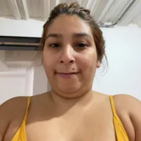 mary1622's Profile Pic