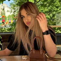 Gambar Profil UdeleBerkshire