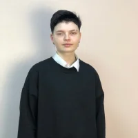 SheilLee's Profile Pic