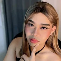 Horny_HoneyX
