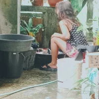 marife2000's Profile Pic