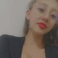 รูปโปรไฟล์ของ maidenx_m