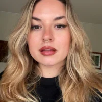 ellevish의 프로필 사진