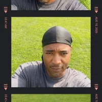 DOLAMIITEANDSEXXYEROTICA's Profile Pic