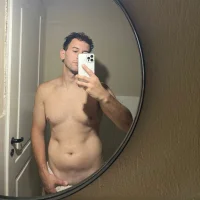 leoxxx77s profilbillede