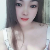 Dear-Baby521의 프로필 사진