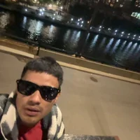 HighFan's Profile Pic