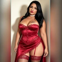 XIndianXFireBallX's Avatar Pic
