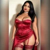 Sex Photo of XIndianXFireBallX