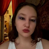 LornaBlackk's Foto Profil