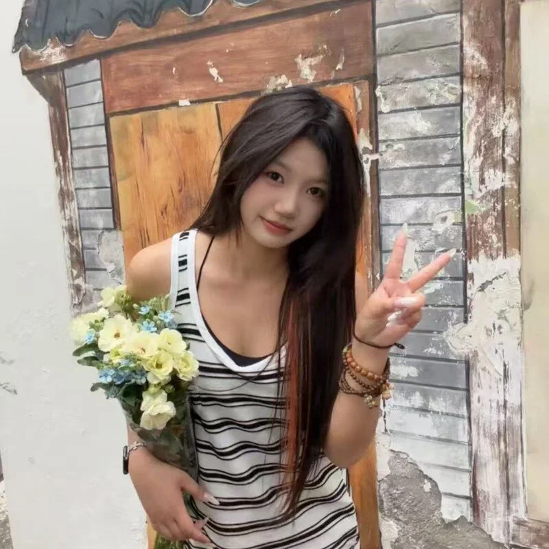 TY-303 Stripchat profile image