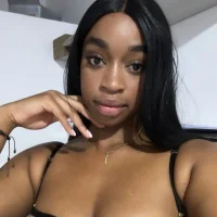 BritannyMoon Stripchat