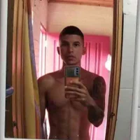 JayFranco_ Profilový obrázek