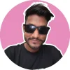 Sex Photo of FuckingMunnaa