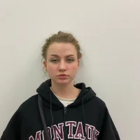 AngieClifford Profilový obrázek