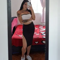 juanaaa_240 Gambar Avatar