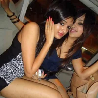 sunnyHardfucker's Avatar Photo