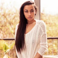 Photo de profil de Brooklyn_Gray