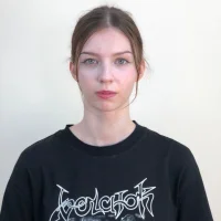 ErlineBarns's Profile Pic