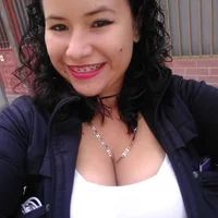 babyconsentidn Profiilikuva