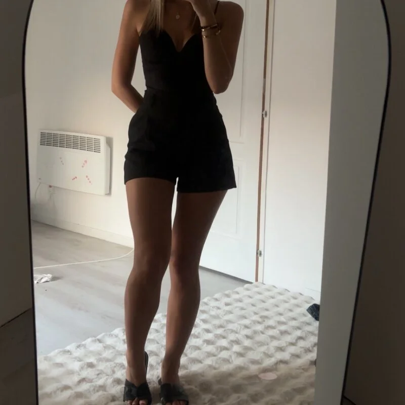 camille_prski profile photo