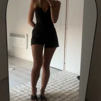camille_prski