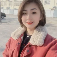 UOuoao Poză de profil