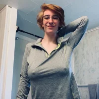 Hipsandtits2's Profilna slika