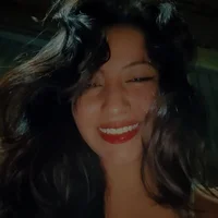 Roxxy_black1 এর প্রোফাইল ছবি