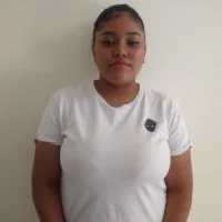 Profilová fotka RexhaRhoades