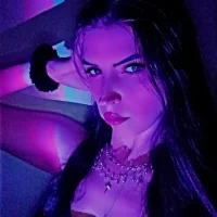 Imagem de avatar de Heavenlyangelforever