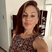 AsstangaYogaLive webcam