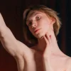 Sex Photo of Daniel_Schmidt