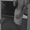 Sex Photo of youngcum20xxx
