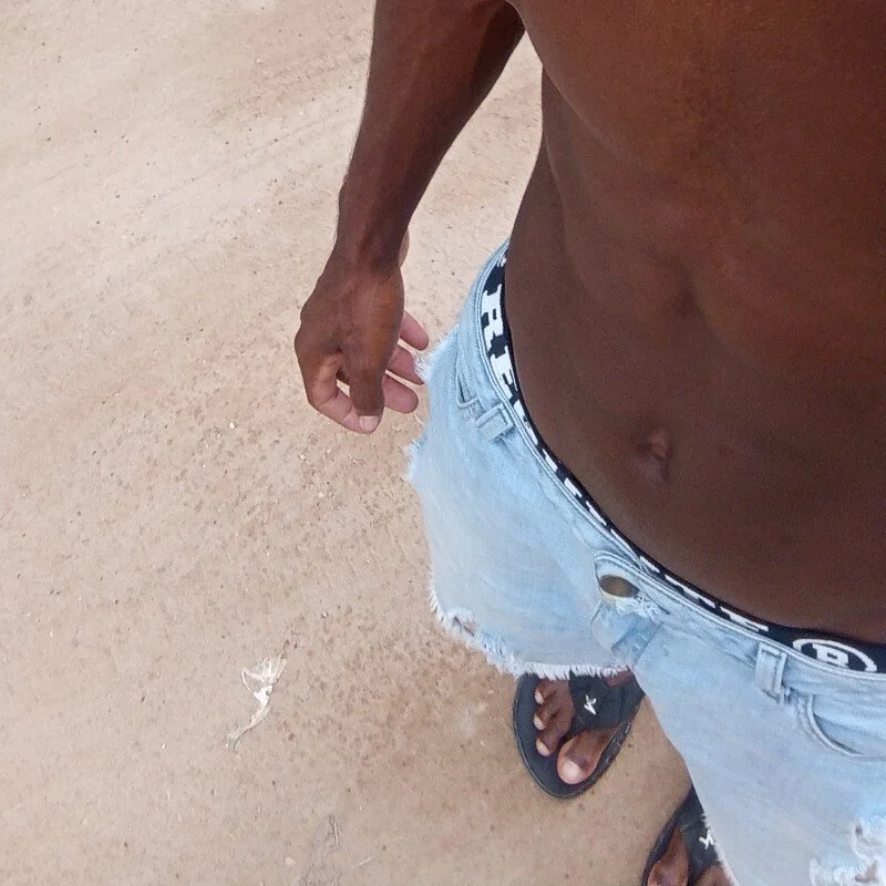 bebelzinho profile photo