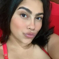 EAIALANA's Profile Pic