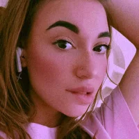 Lucky_Unicorn_'s Profile Pic