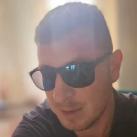 GudmonRecords's Profile Pic
